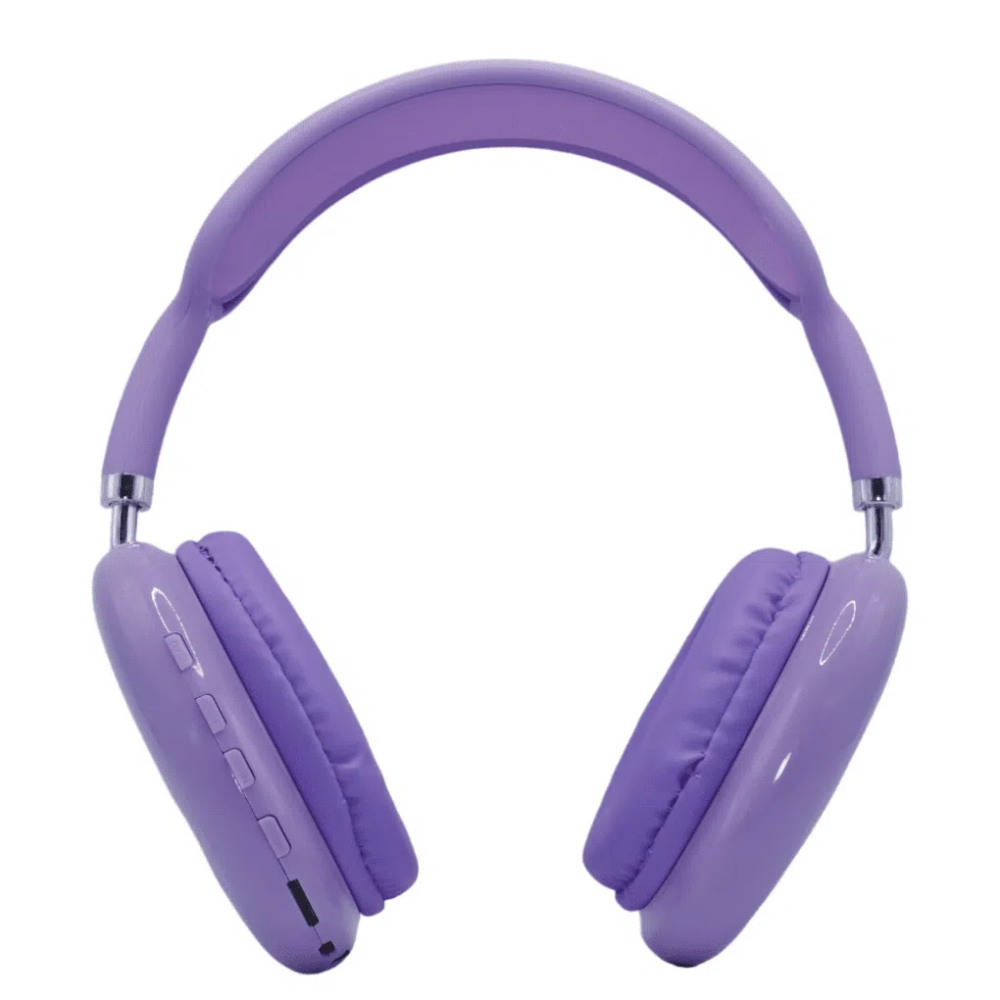 AUDIFONO CL MUSIC A11