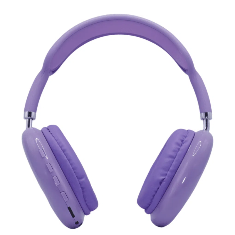 AUDIFONO CL MUSIC A11