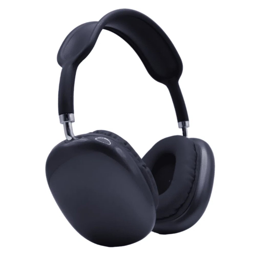 AUDIFONO CL MUSIC A11