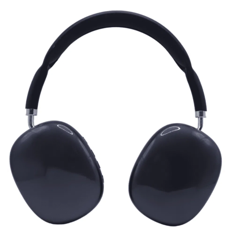 AUDIFONO CL MUSIC A11