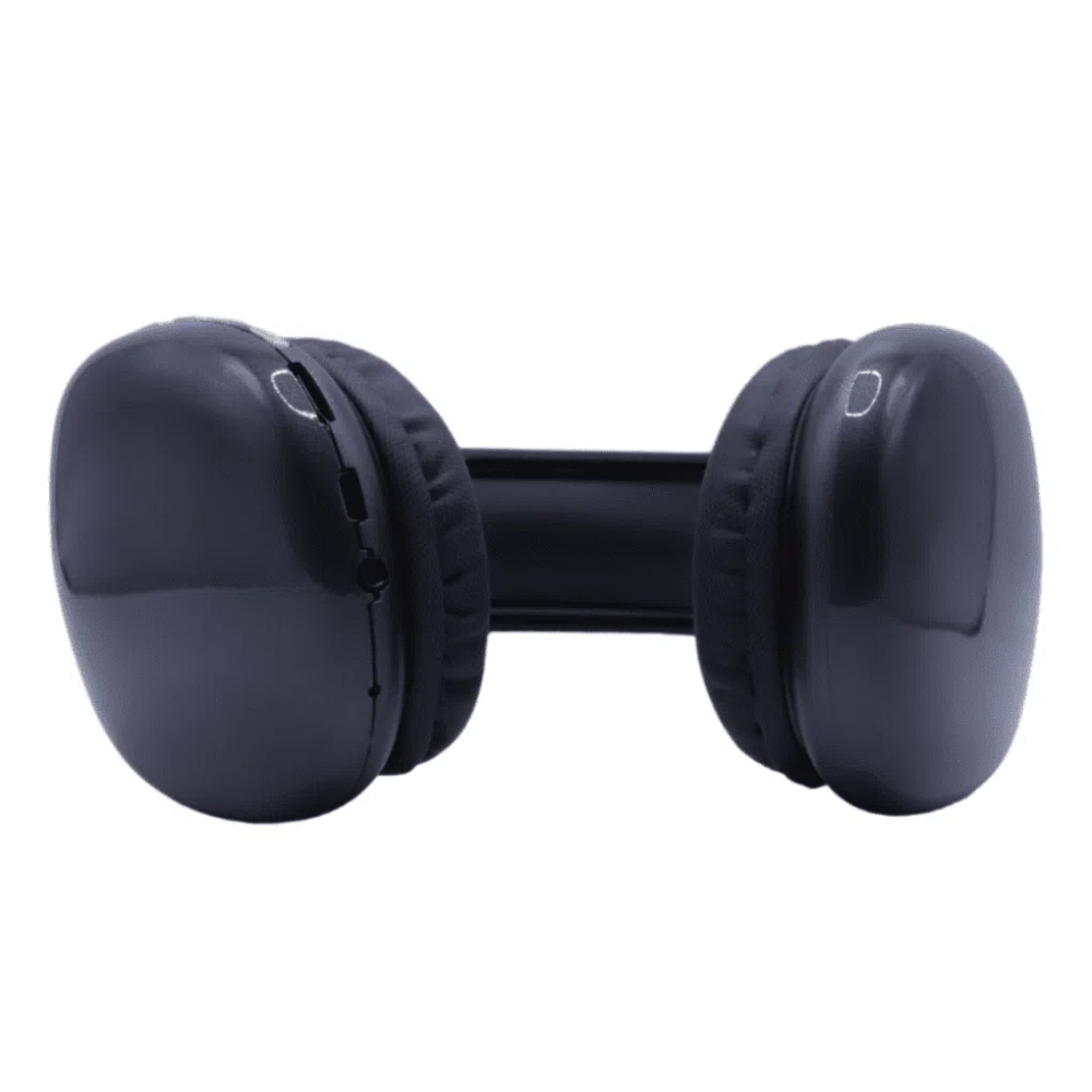 AUDIFONO CL MUSIC A11