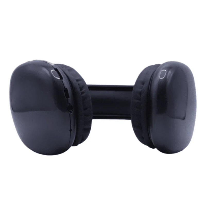 AUDIFONO CL MUSIC A11