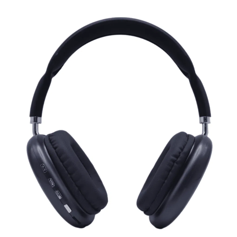 AUDIFONO CL MUSIC A11