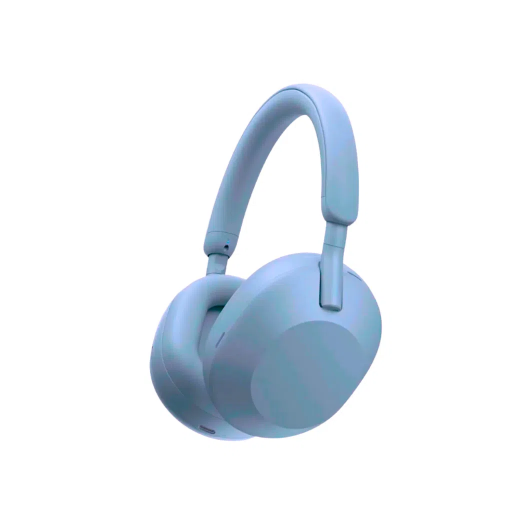 AUDIFONO WH-1000X5 INALAMBRICO