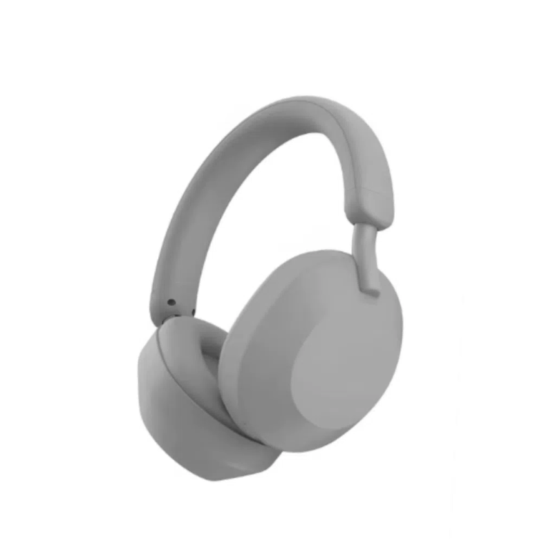 AUDIFONO WH-1000X5 INALAMBRICO