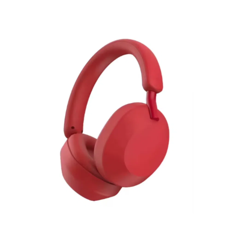 AUDIFONO WH-1000X5 INALAMBRICO