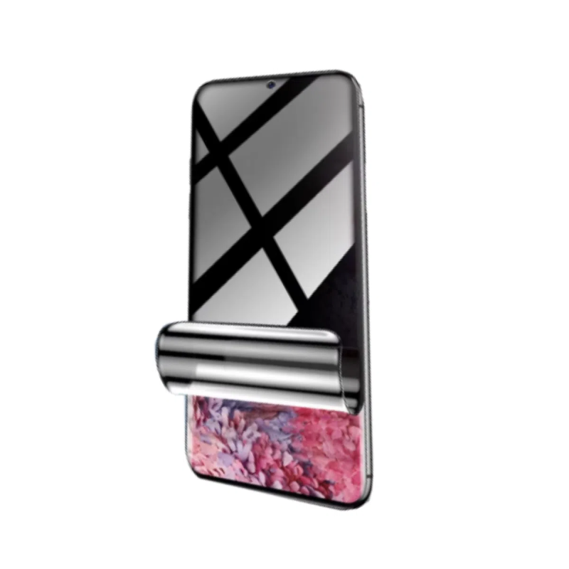 PAQUETE 50 – MICA HIDROGEL PRIVACIDAD