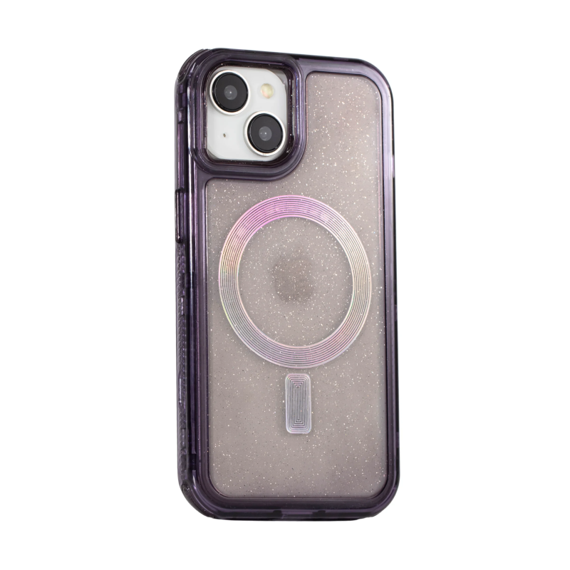 IPHONE 17 PRO MAGSAFE-21