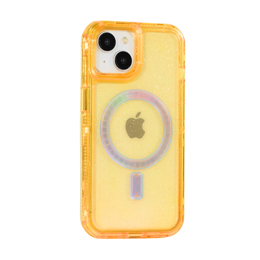 IPHONE 17 PRO MAGSAFE-21