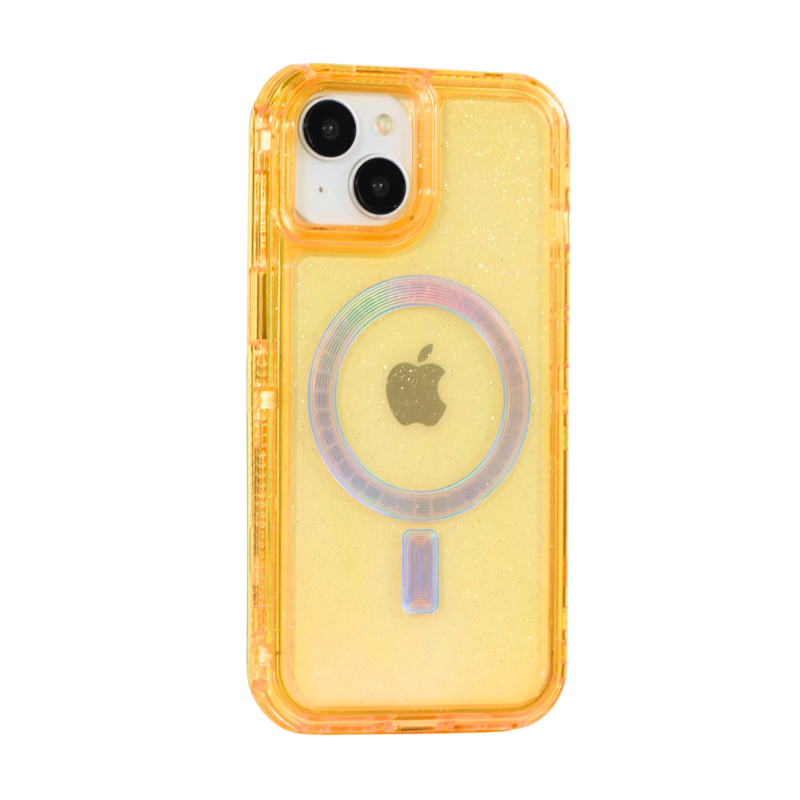 IPHONE 17 AIR CLEAR MAGSAFE-21