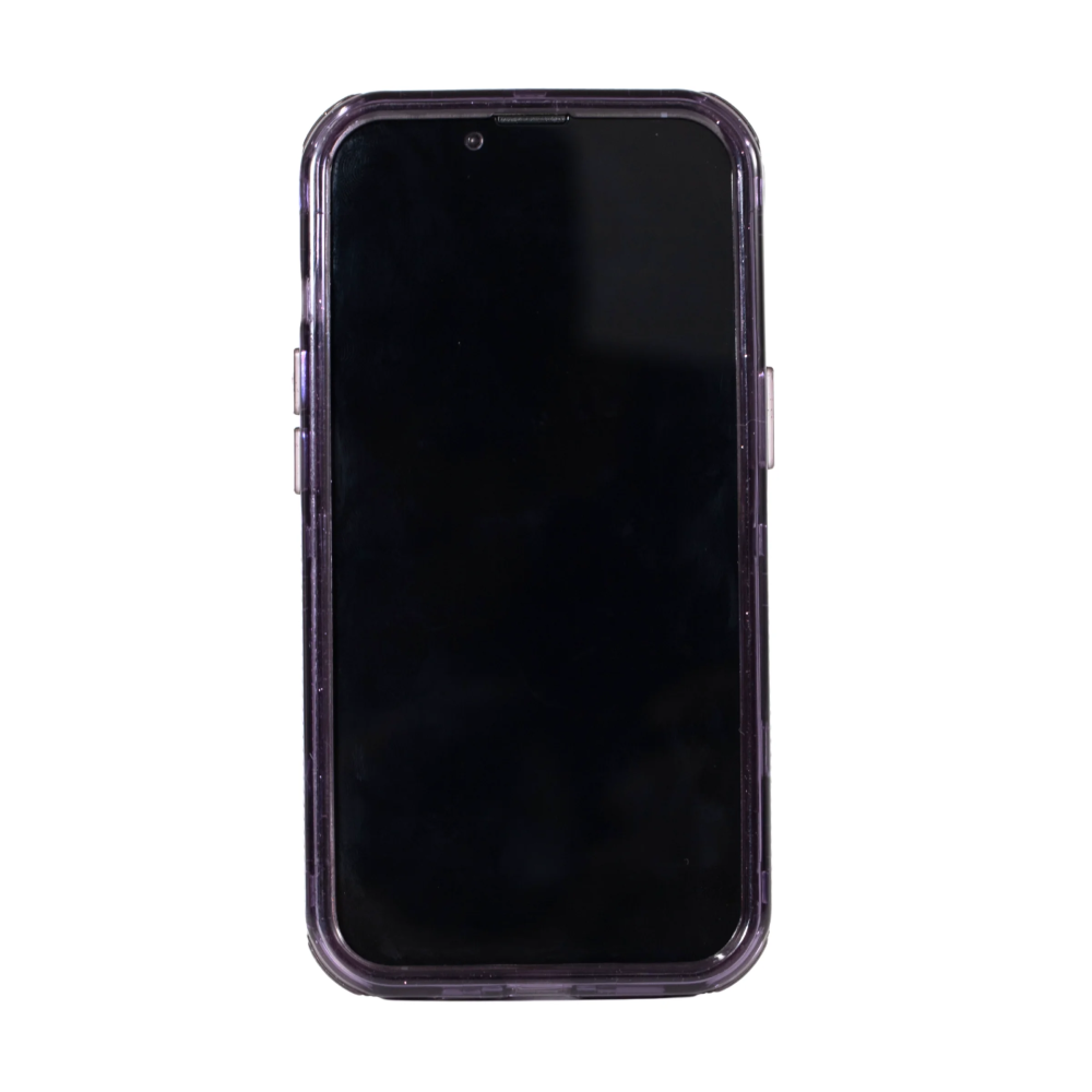 IPHONE 17 AIR CLEAR MAGSAFE-21