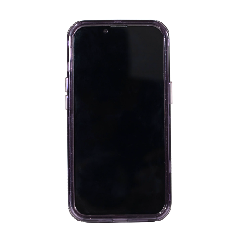 IPHONE 17 AIR CLEAR MAGSAFE-21