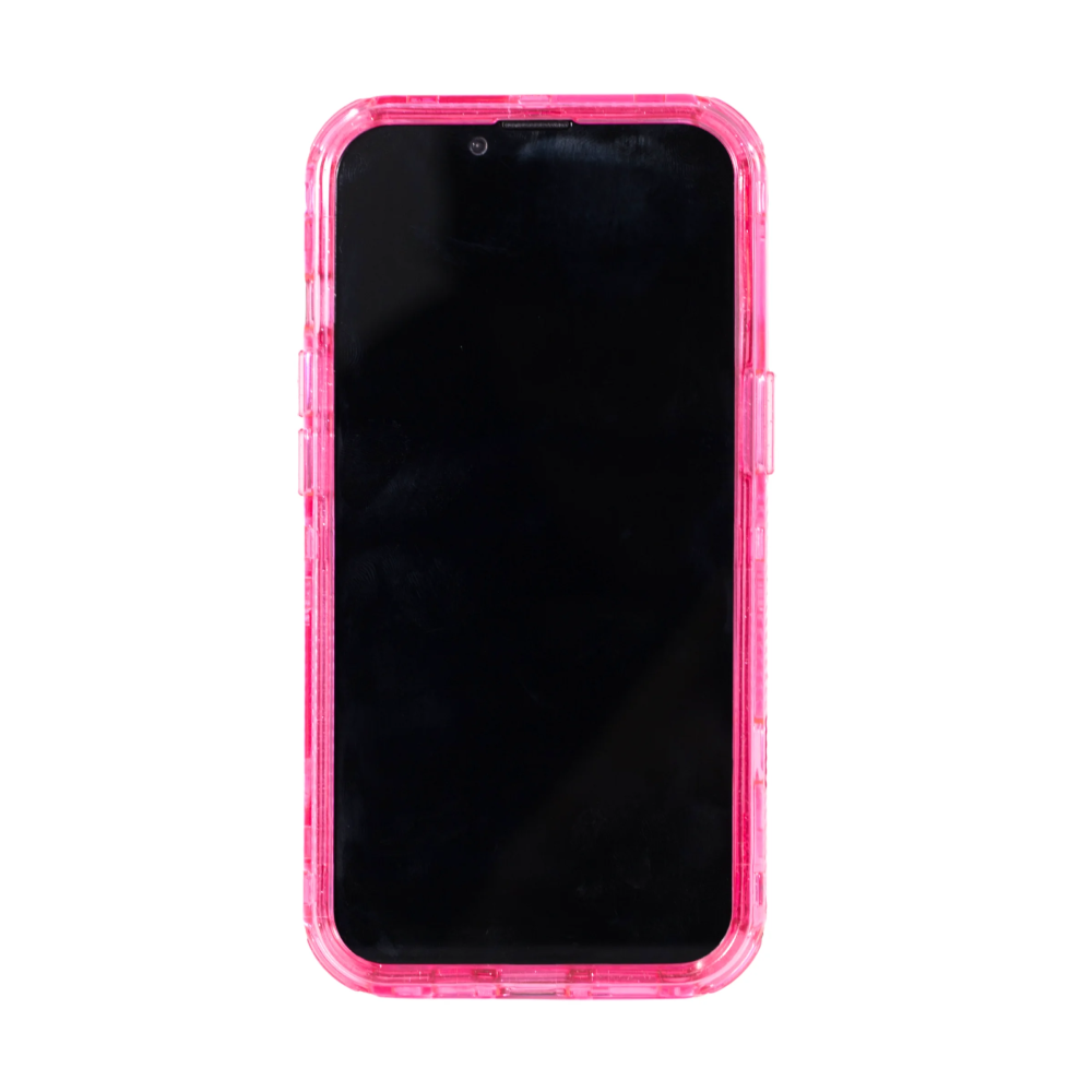 IPHONE 17 AIR CLEAR MAGSAFE-21