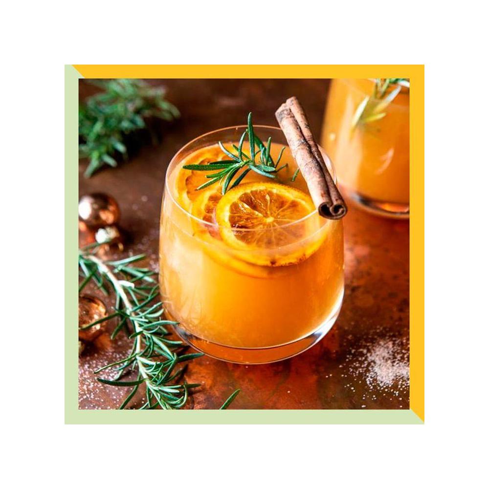 deshidratados-para-vestir-cocteles-pina-1kg