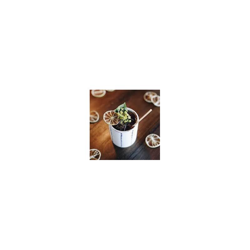deshidratados-para-vestir-cocteles-pina-1kg