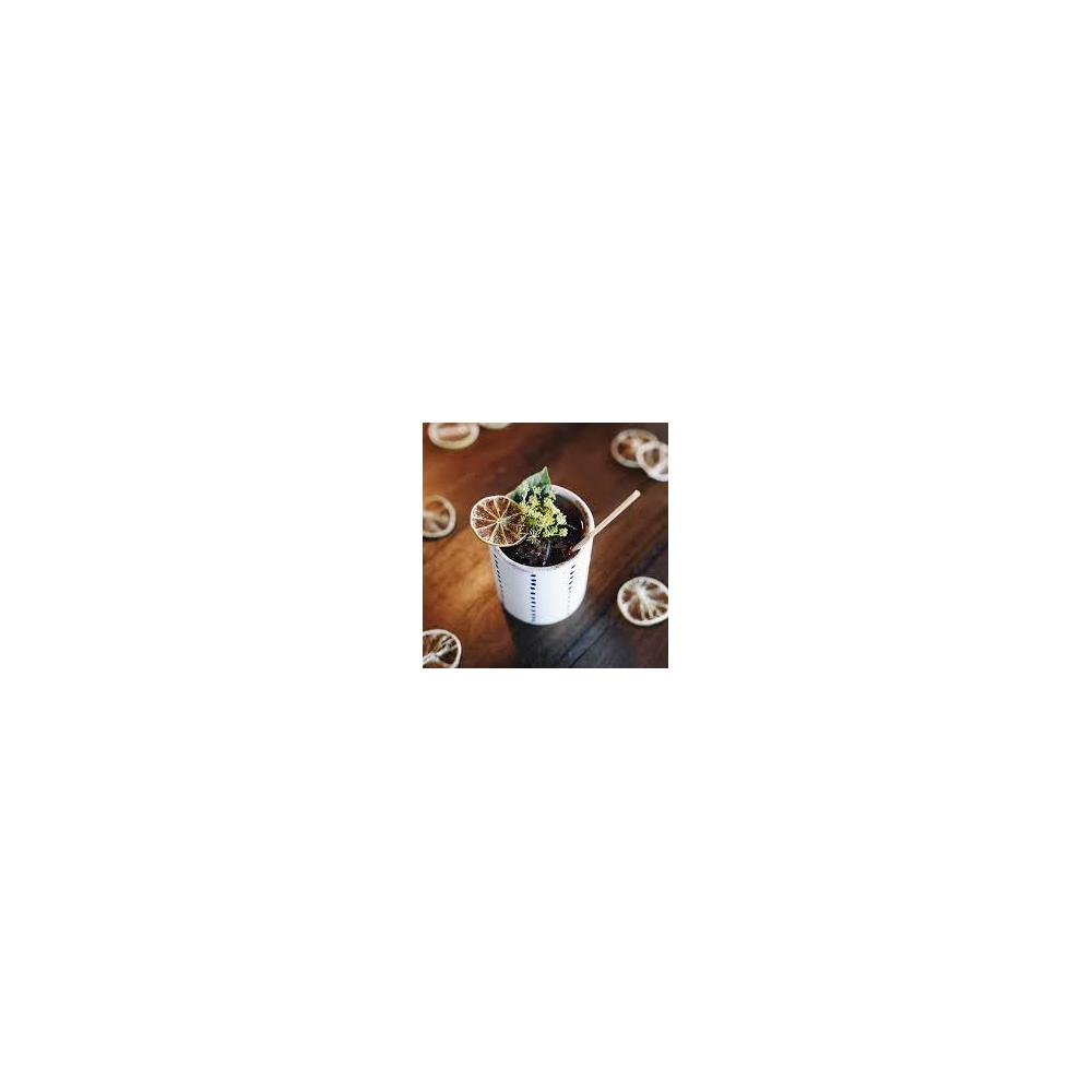 deshidratados-para-vestir-cocteles-piña-500gr