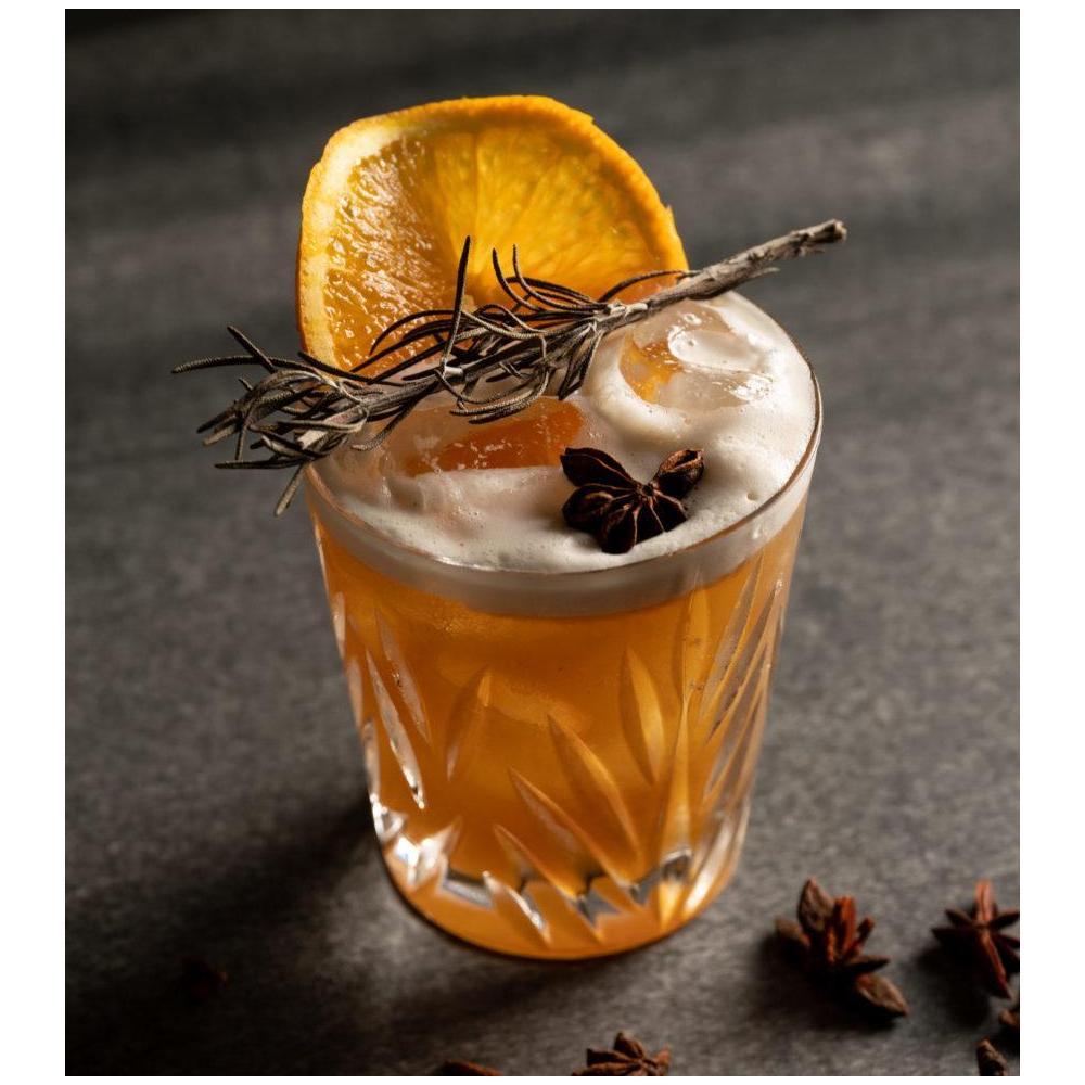 deshidratados-para-vestir-cocteles-piña-500gr