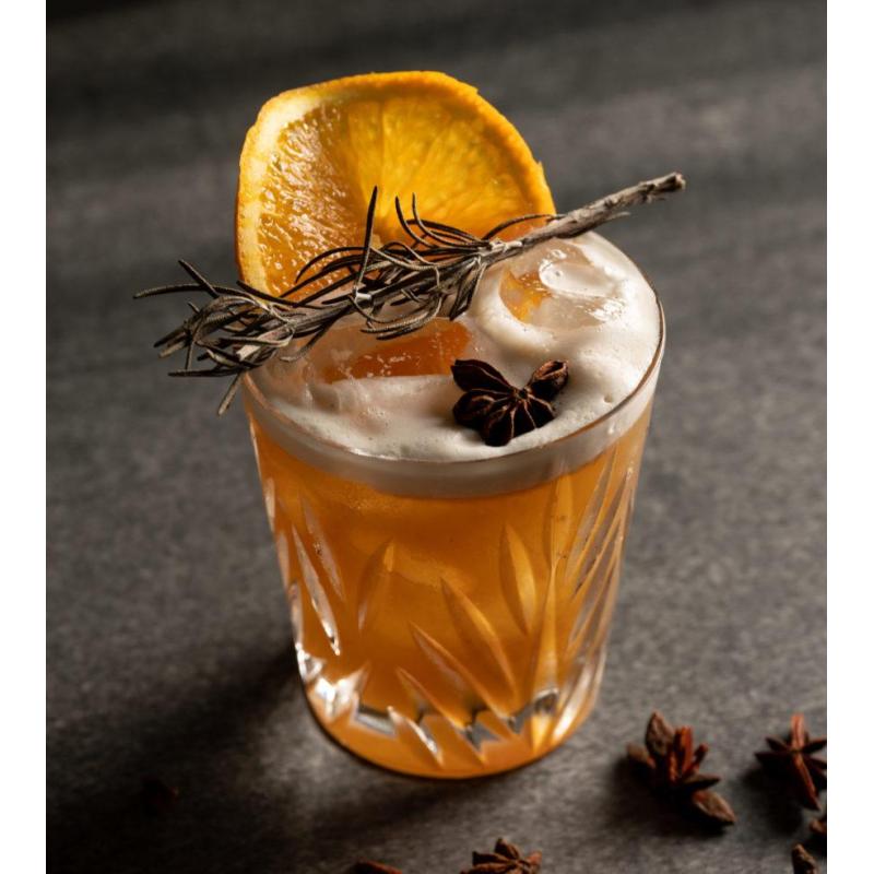 deshidratados-para-vestir-cocteles-piña-500gr