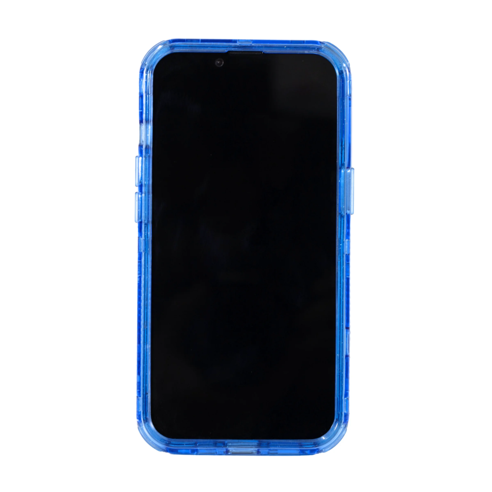 IPHONE 16 PRO MAX CLEAR MAGSAFE-21