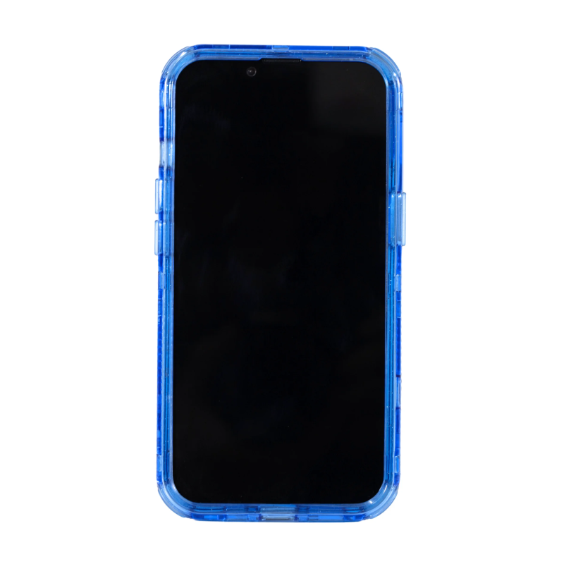 IPHONE 16 PRO MAX CLEAR MAGSAFE-21