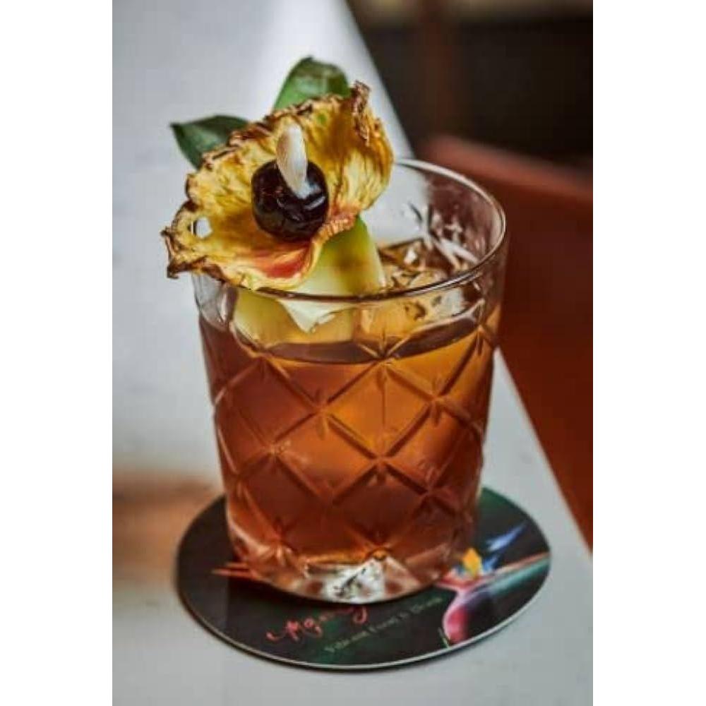 deshidratados-para-vestir-cocteles-piña-500gr