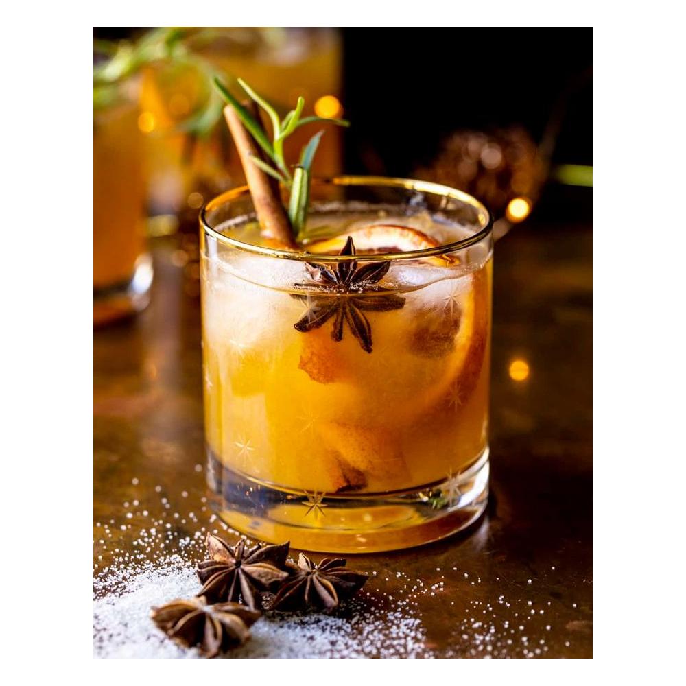 deshidratados-para-vestir-cocteles-piña-500gr