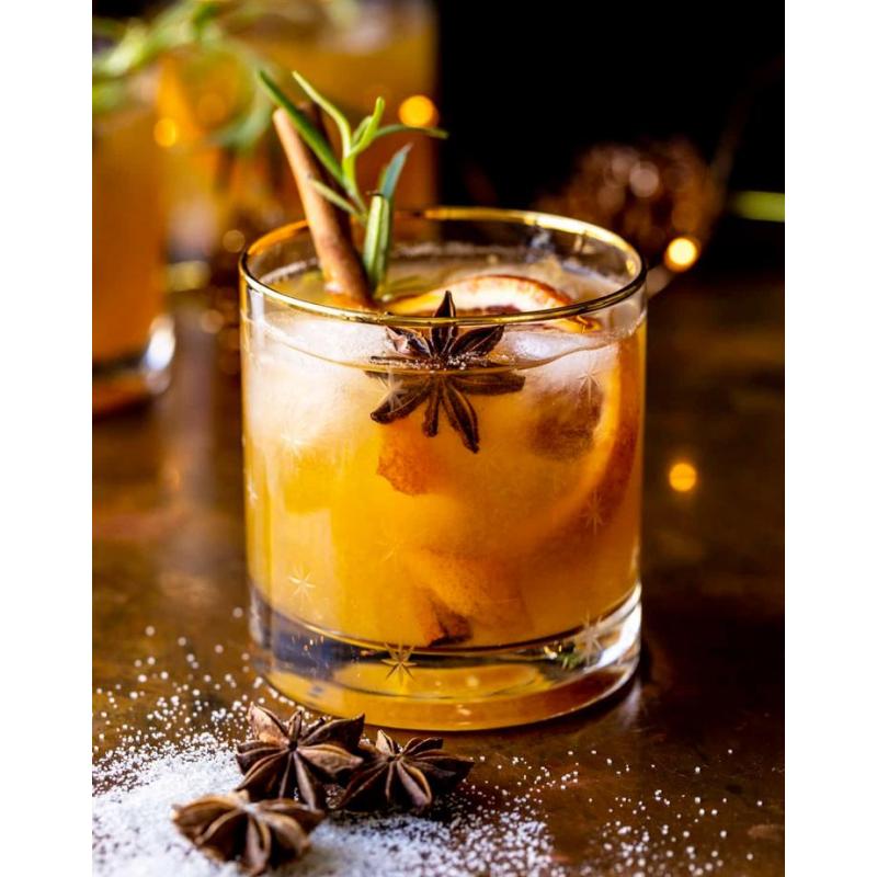 deshidratados-para-vestir-cocteles-piña-500gr