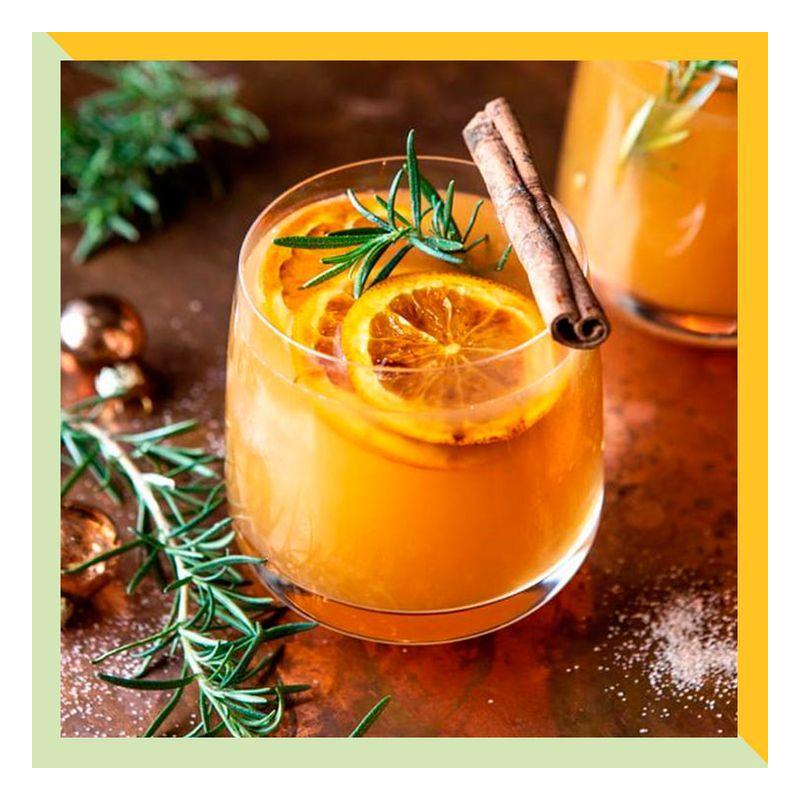 deshidratados-para-vestir-cocteles-piña-500gr