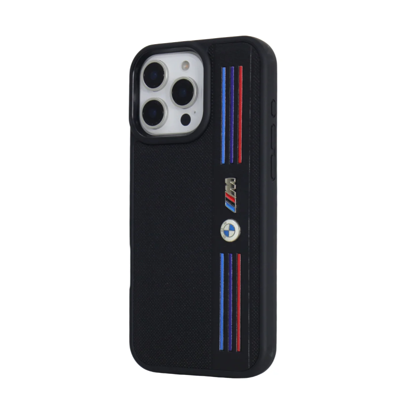 FUNDA IPHONE 16 WMB3
