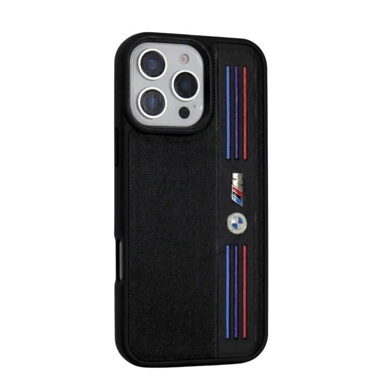 FUNDA IPHONE 16 WMB3