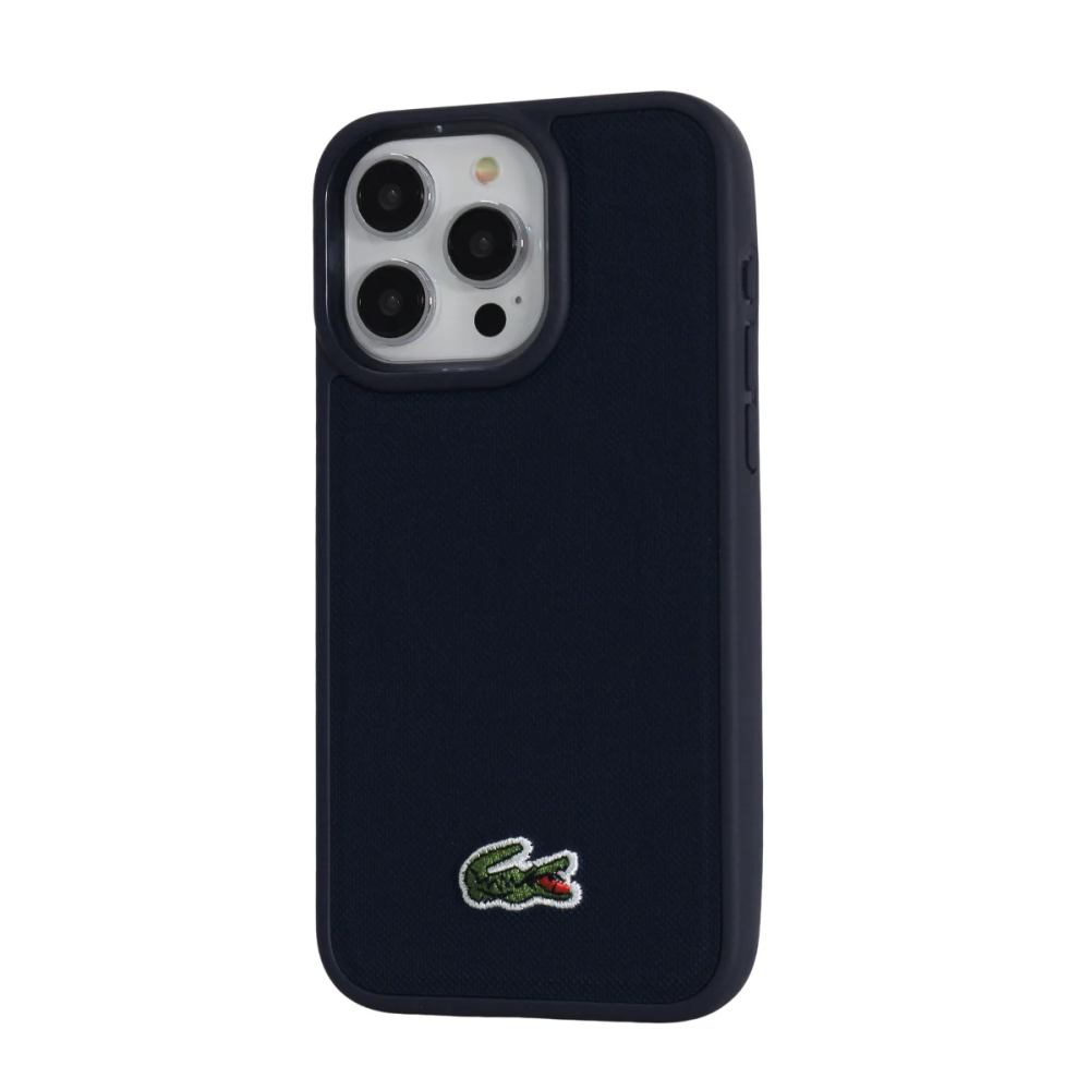 FUNDA IPHONE 16 LAC MAGSAFE