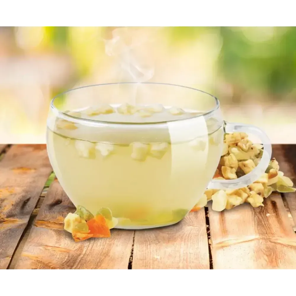 tisana-frutal-te-dulce-caricia-500gr