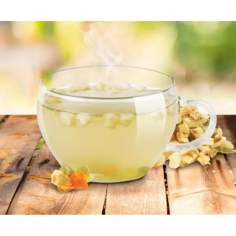 tisana-frutal-te-dulce-caricia-500gr