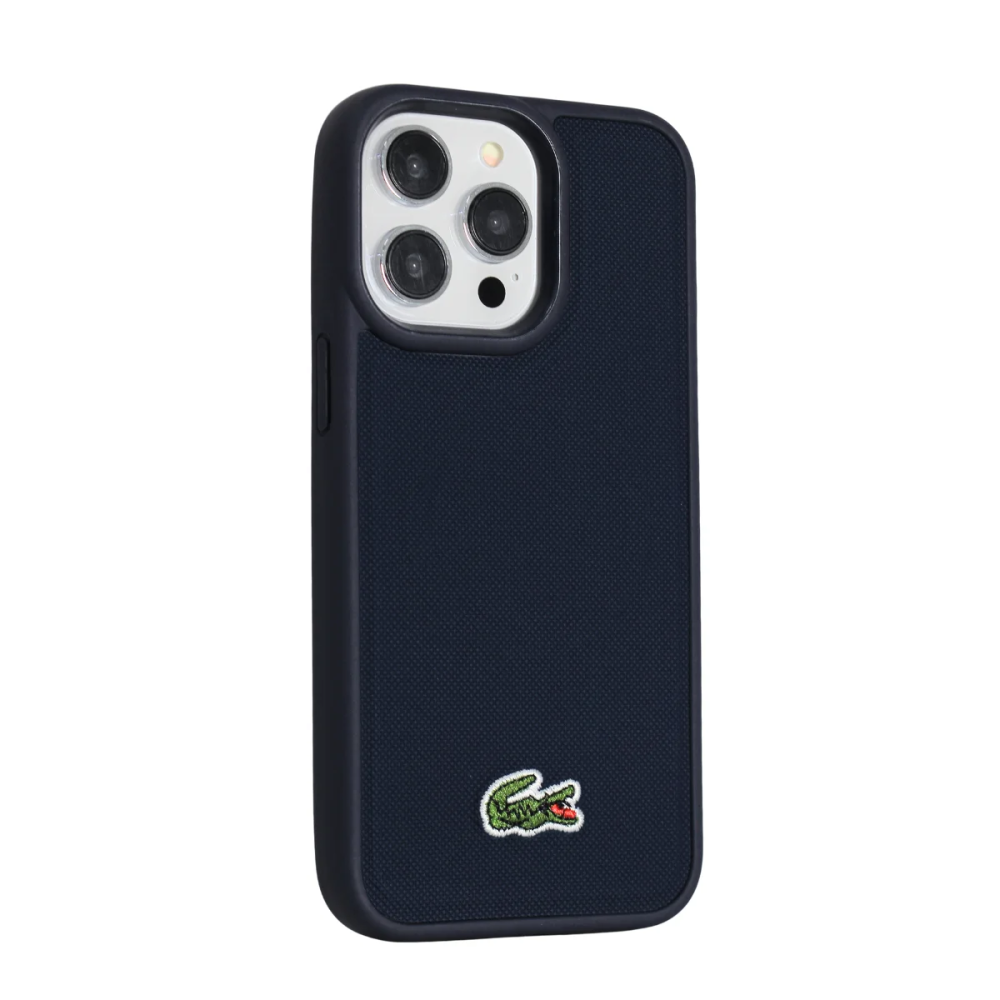 FUNDA IPHONE 16 LAC MAGSAFE