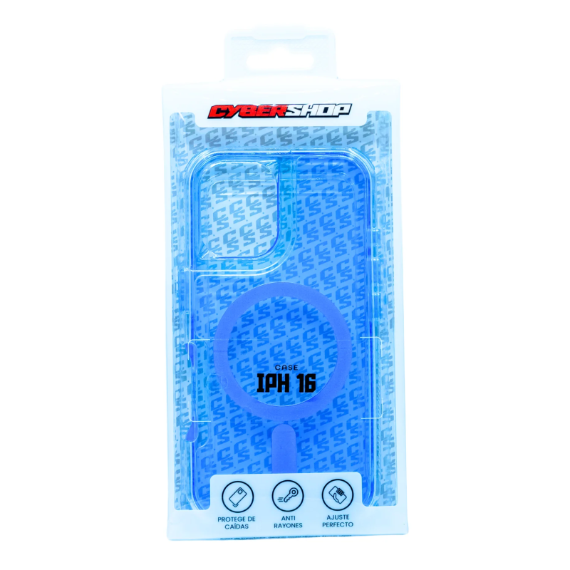 FUNDA SAMSUNG S25 ULTRA 2N1 C/MAGSAFE