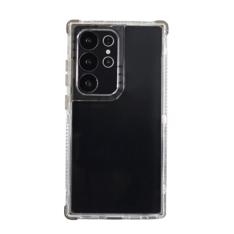 FUNDA 3N1 MOTOROLA EDGE 50 FUSION