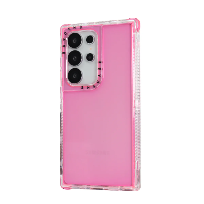 FUNDA 3N1 MOTOROLA EDGE 50 FUSION