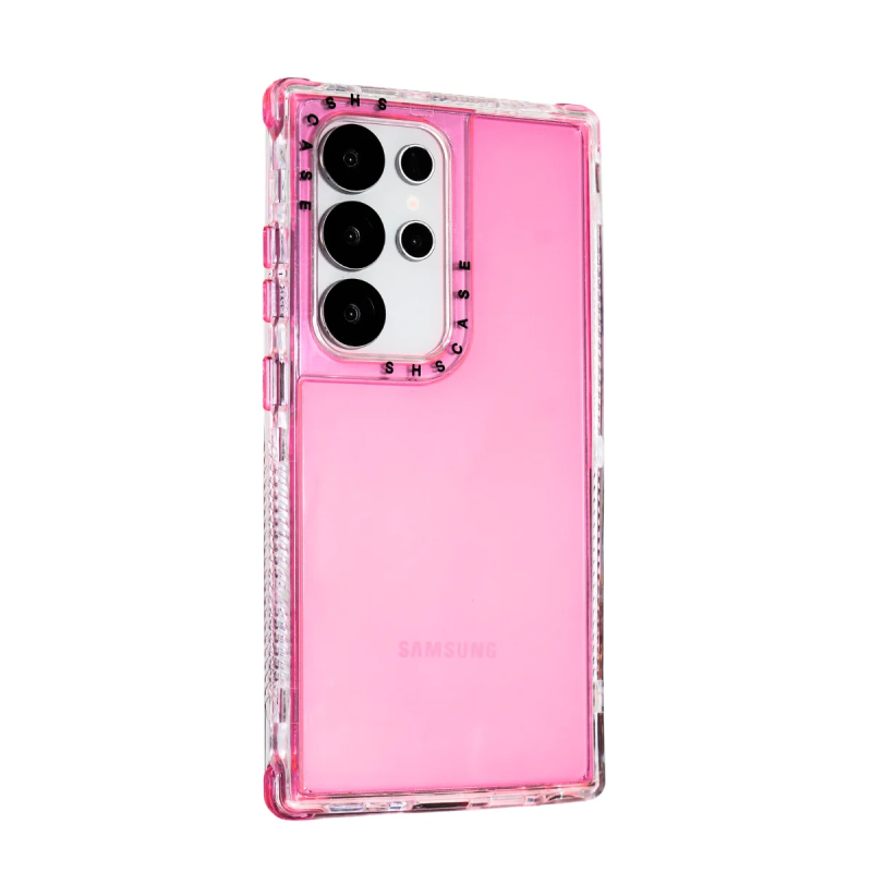 FUNDA 3N1 MOTOROLA EDGE 50 FUSION