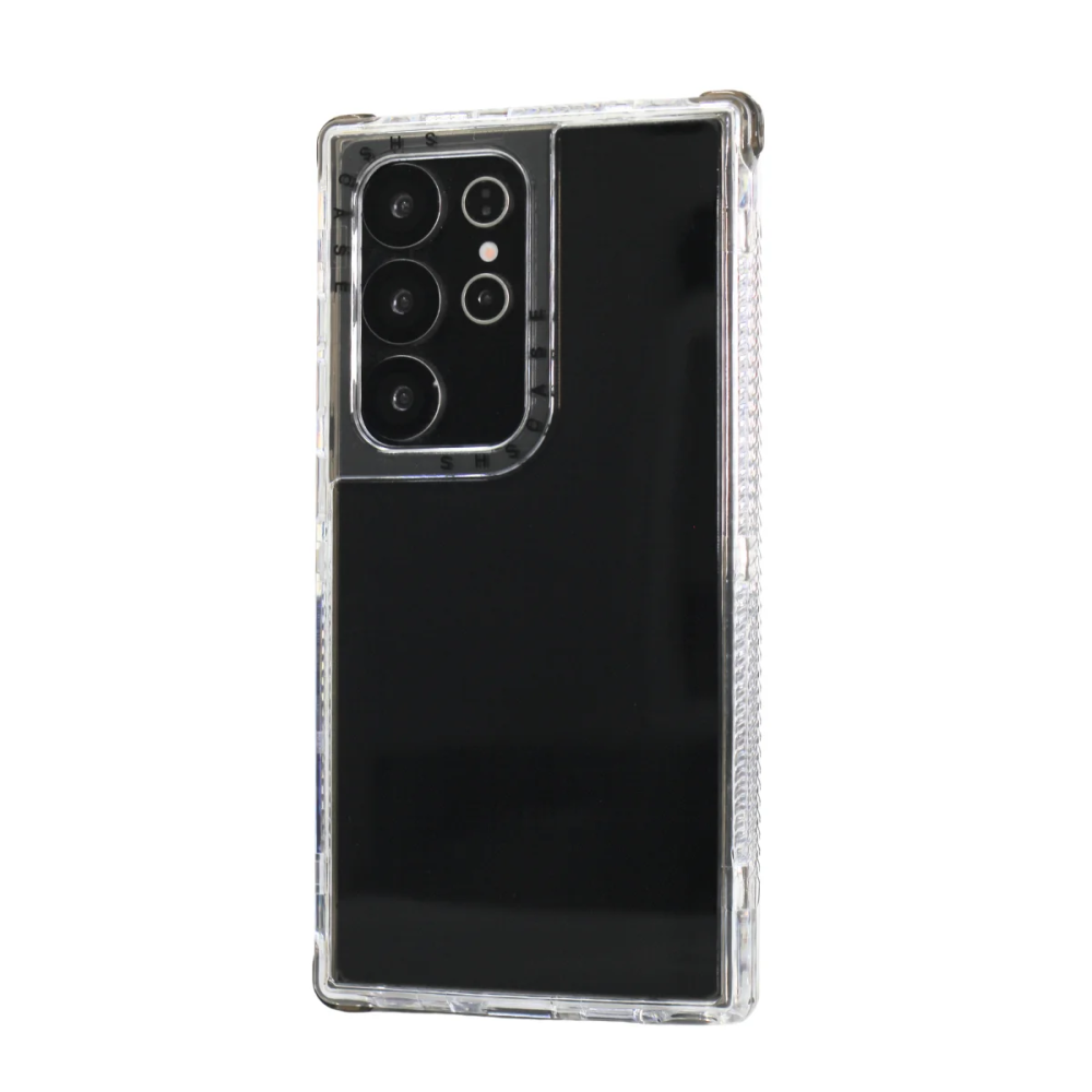 FUNDA 3N1 MOTOROLA EDGE 50 FUSION