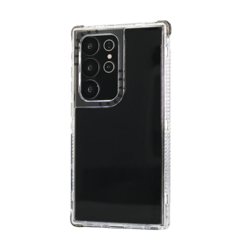 FUNDA 3N1 MOTOROLA EDGE 50 FUSION