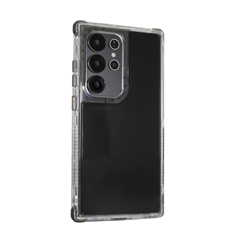 FUNDA 3N1 MOTOROLA EDGE 50 FUSION