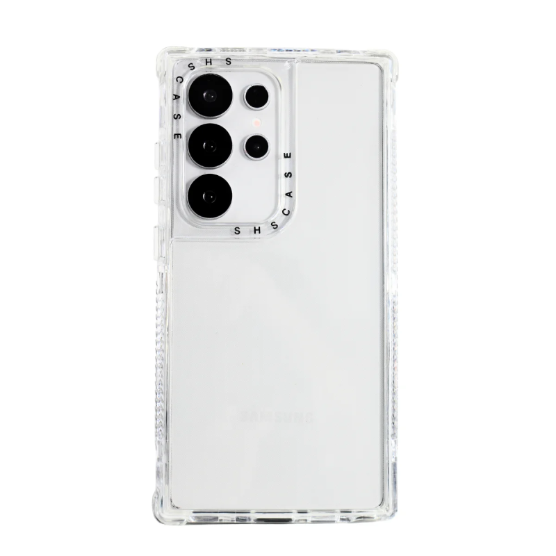 FUNDA 3N1 MOTOROLA EDGE 50 FUSION