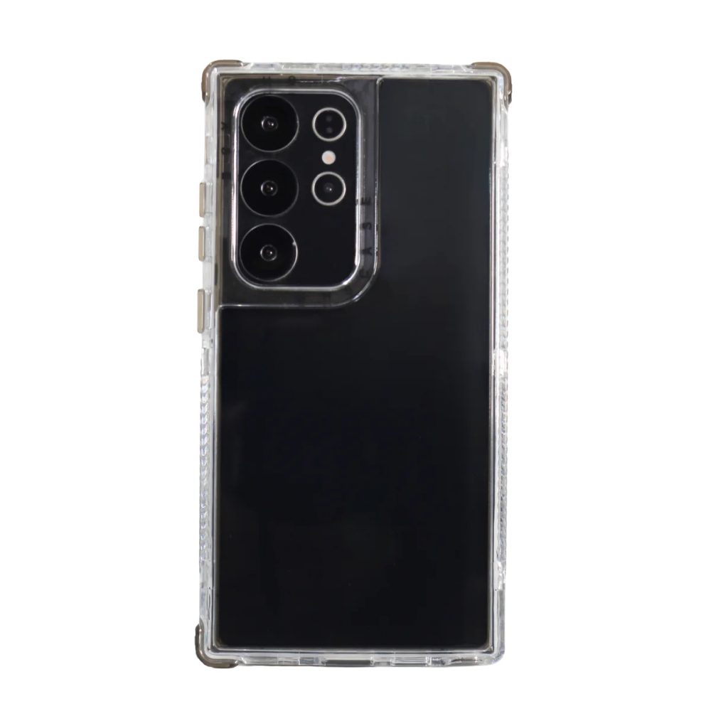 FUNDA 3IN1 MOTOROLA EDGE 60 FUSION