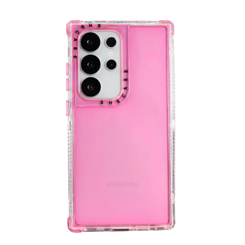 FUNDA 3IN1 MOTOROLA EDGE 60 FUSION