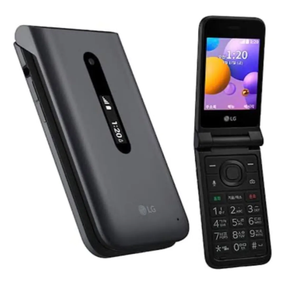 celular-lg-folder-2-lm-y120k-flip