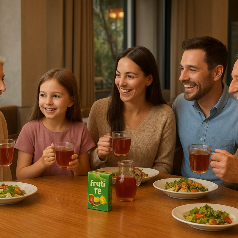 tisana-frutal-te-ponche-tradicional-90gr