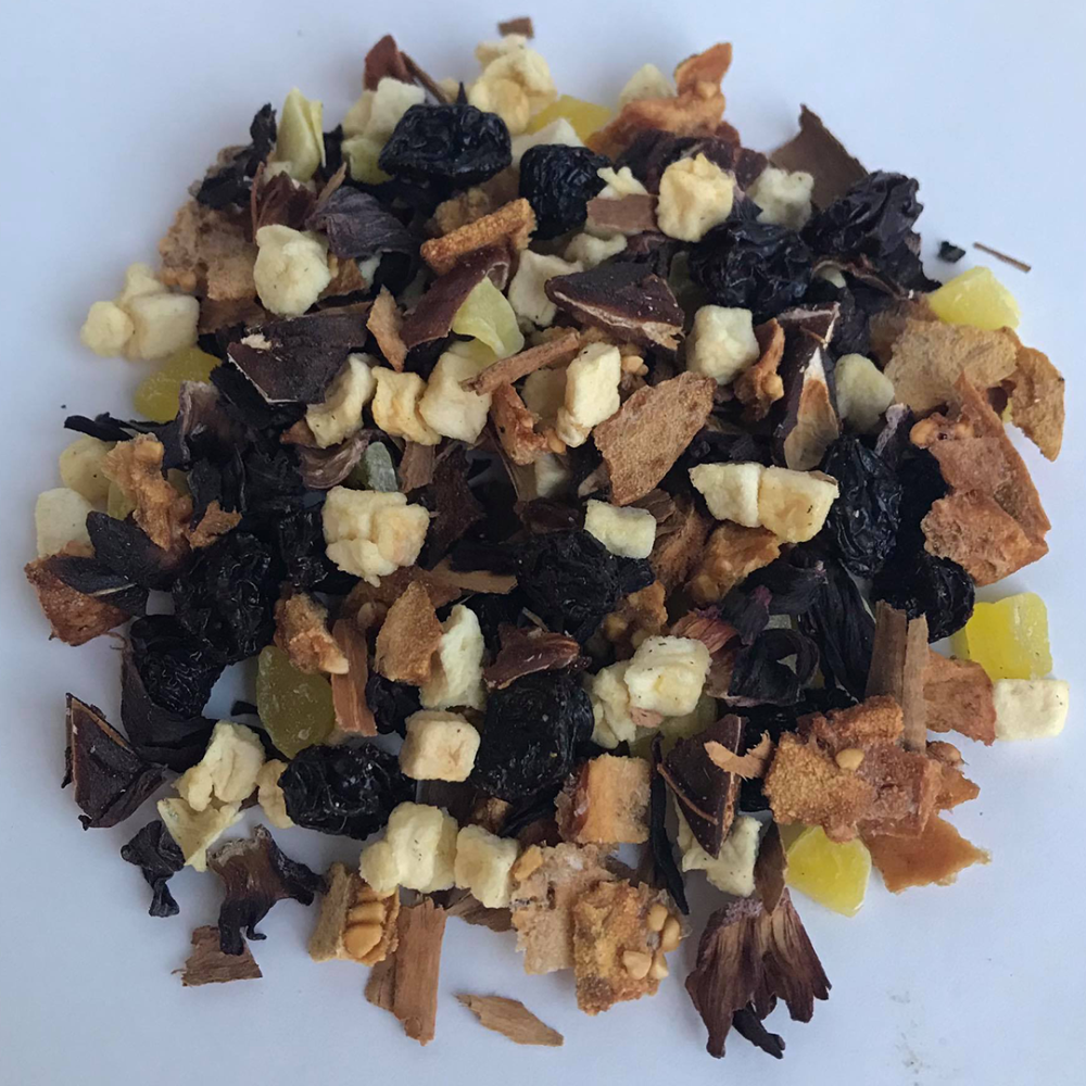 tisana-frutal-te-ponche-tradicional-90gr