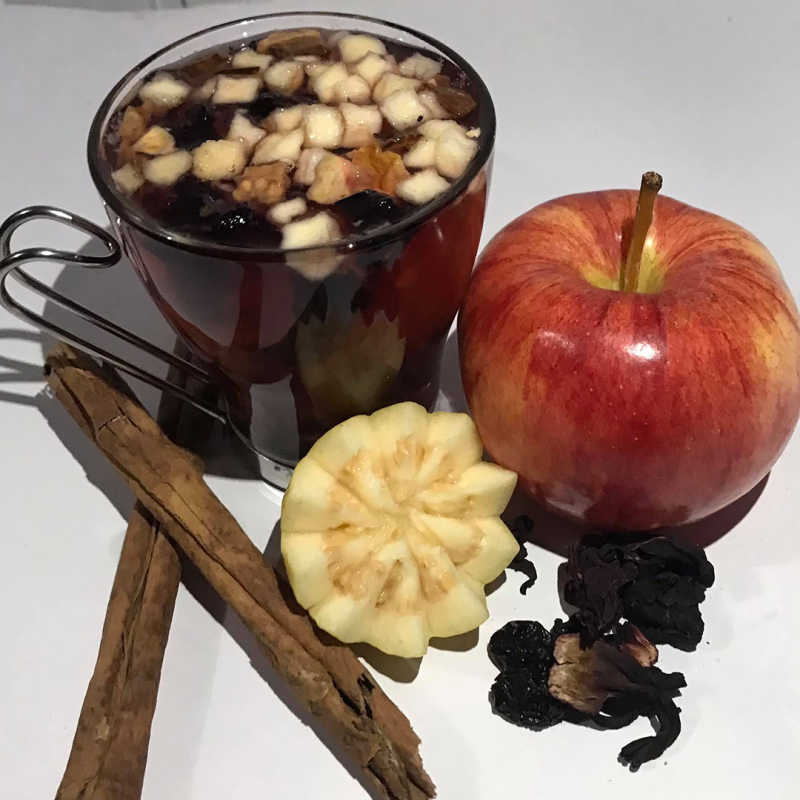 tisana-frutal-te-ponche-tradicional-90gr