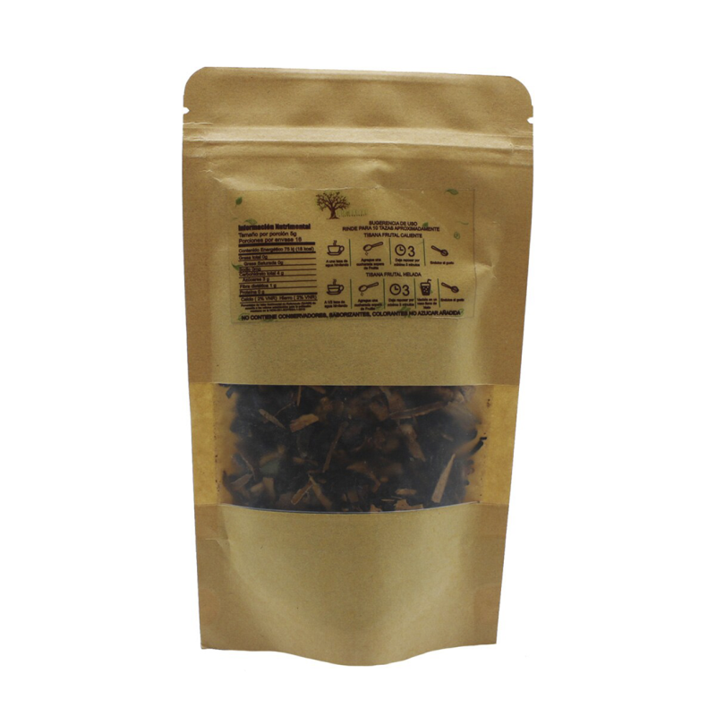 tisana-frutal-te-ponche-tradicional-240gr