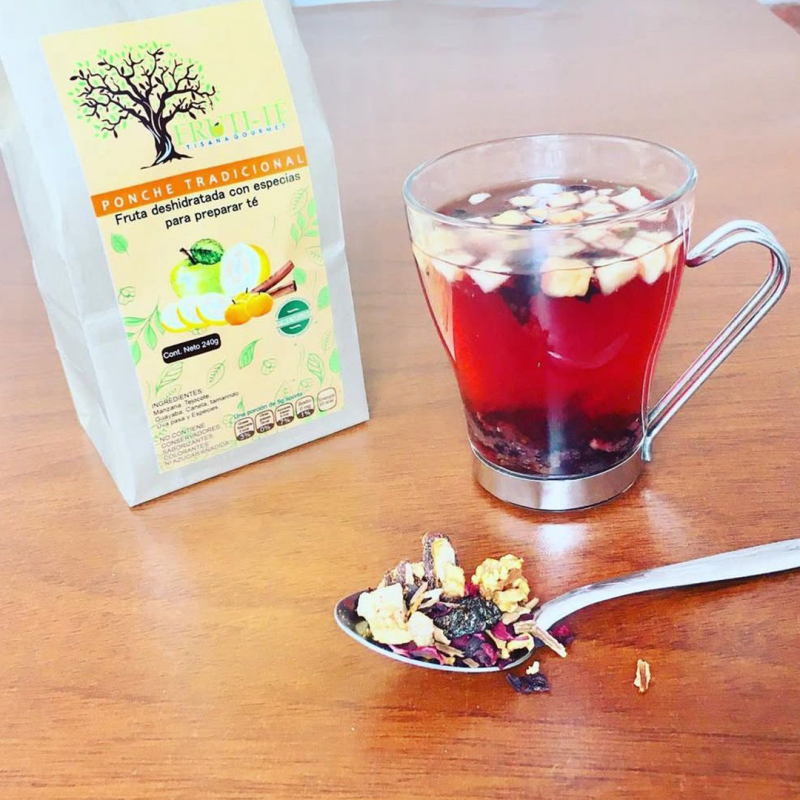 tisana-frutal-te-ponche-tradicional-1kg